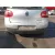 Paragolpes Trasero para Volkswagen Golf V (1K1)