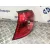 Piloto Trasero Izquierdo para Volkswagen Golf V (1K1)