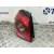 Piloto Trasero Izquierdo para Volkswagen Golf V (1K1)
