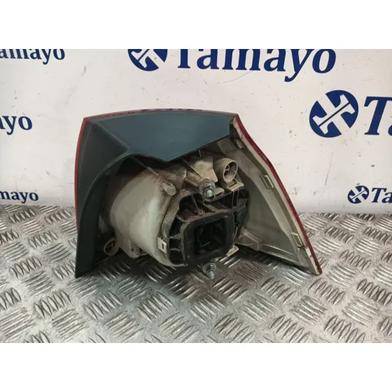 Piloto Trasero Izquierdo para Volkswagen Golf V (1K1)
