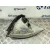 Piloto Trasero Izquierdo para Volkswagen Golf V (1K1)