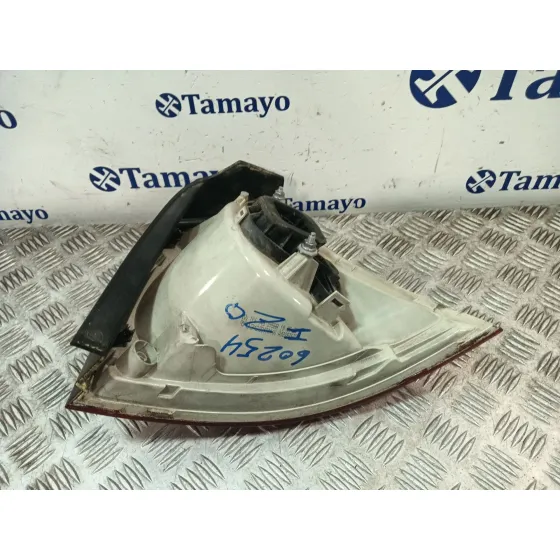 Piloto Trasero Izquierdo para Volkswagen Golf V (1K1)