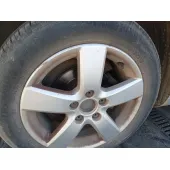 Pinza Freno Trasera Derecha para Volkswagen Golf V (1K1)