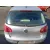 Porton Trasero para Volkswagen Golf V (1K1)