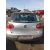 Porton Trasero para Volkswagen Golf V (1K1)