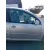 Puerta Delantera Derecha para Volkswagen Golf V (1K1)