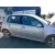 Puerta Delantera Derecha para Volkswagen Golf V (1K1)