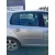 Puerta Trasera Derecha para Volkswagen Golf V (1K1)