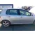 Puerta Trasera Derecha para Volkswagen Golf V (1K1)
