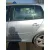 Puerta Trasera Izquierda para Volkswagen Golf V (1K1)