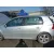 Puerta Trasera Izquierda para Volkswagen Golf V (1K1)