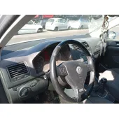 Salpicadero para Volkswagen Golf V (1K1)