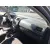 Salpicadero para Volkswagen Golf V (1K1)