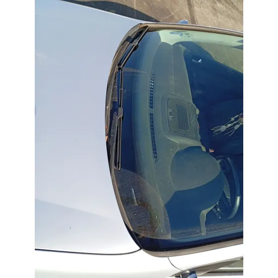 Torpedo para Volkswagen Golf V (1K1)