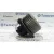 Motor Calefaccion para Chrysler Jeep Gr.cherokee (Wj/Wg)