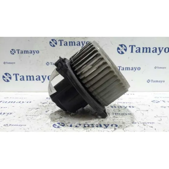 Motor Calefaccion para Chrysler Jeep Gr.cherokee (Wj/Wg)