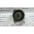 Motor Calefaccion para Chrysler Jeep Gr.cherokee (Wj/Wg)