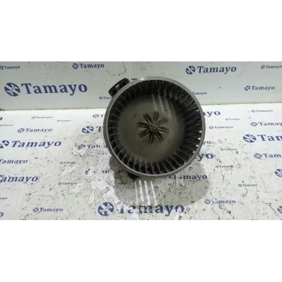 Motor Calefaccion para Chrysler Jeep Gr.cherokee (Wj/Wg)
