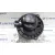 Motor Calefaccion para Chrysler Jeep Gr.cherokee (Wj/Wg)