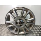 Llanta para Fiat Qubo (225_)