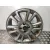 Llanta para Fiat Qubo (225_)