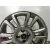 Llanta para Fiat Qubo (225_)