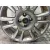 Llanta para Fiat Qubo (225_)
