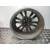 Llanta para Fiat Qubo (225_)