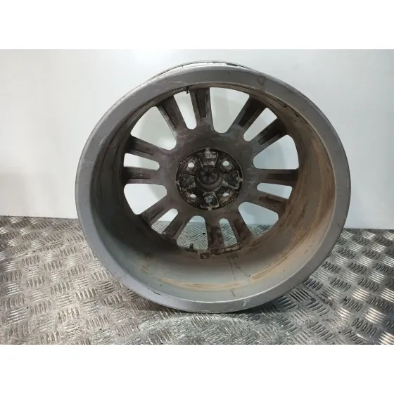 Llanta para Fiat Qubo (225_)