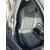 Asiento Delantero Derecho para Peugeot 108