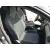 Asiento Delantero Derecho para Peugeot 108