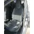 Asiento Delantero Izquierdo para Peugeot 108
