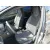 Asiento Delantero Izquierdo para Peugeot 108
