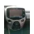 Pantalla / Mando Multifuncion para Peugeot 108