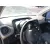 Salpicadero para Peugeot 108