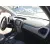 Salpicadero para Peugeot 108