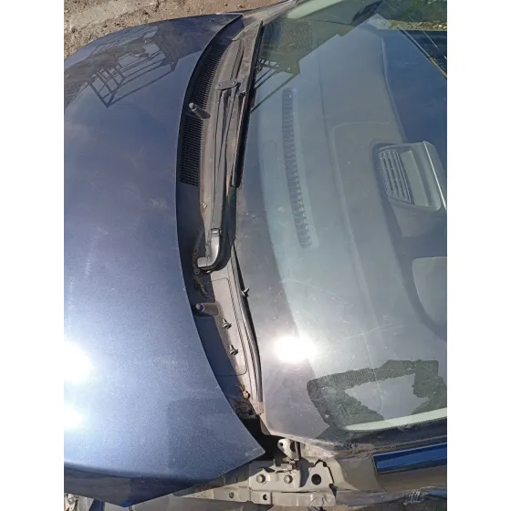 Torpedo para Peugeot 108