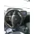 Volante para Peugeot 108
