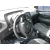 Volante para Peugeot 108