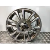 Llanta para Fiat Qubo (225_)