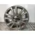 Llanta para Fiat Qubo (225_)