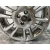 Llanta para Fiat Qubo (225_)