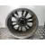Llanta para Fiat Qubo (225_)