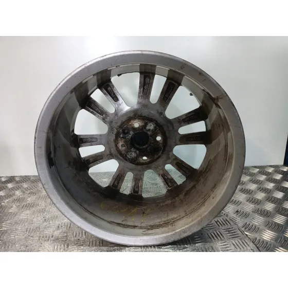 Llanta para Fiat Qubo (225_)