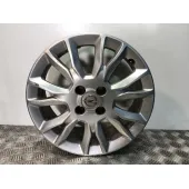 Llanta para Opel Corsa D (S07)