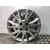 Llanta para Opel Corsa D (S07)