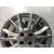 Llanta para Opel Corsa D (S07)