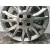 Llanta para Opel Corsa D (S07)