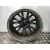 Llanta para Opel Corsa D (S07)