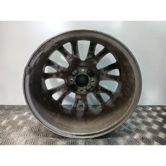 Llanta para Opel Corsa D (S07)